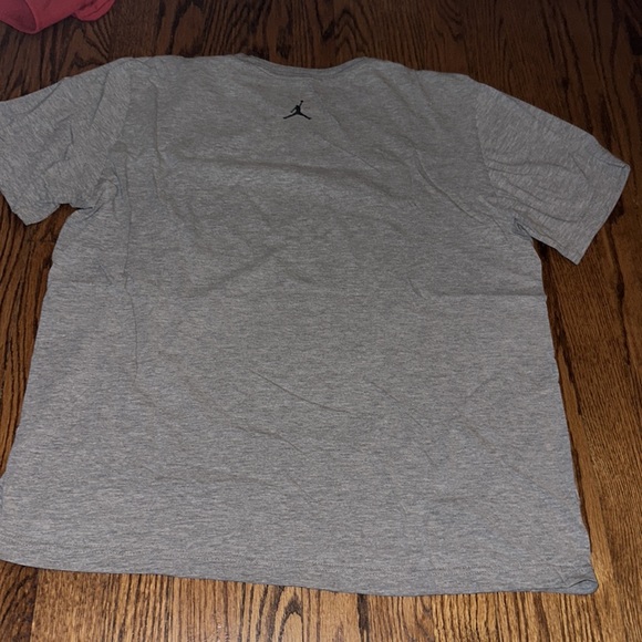 Air, Jordan T-shirt, rare find - Picture 4 of 4